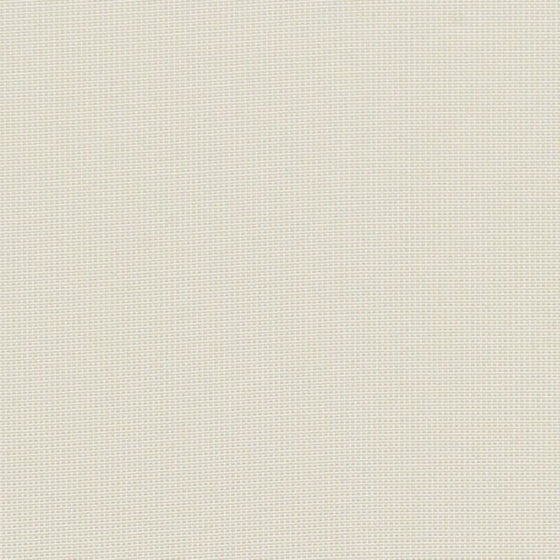 Natté Nature Sunbrella