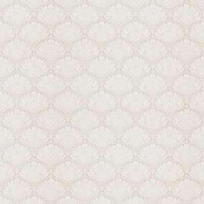 White / Beige