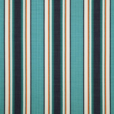 Blue / Turquoise