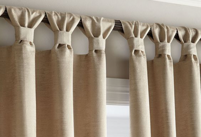 Curtain