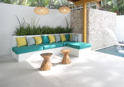 Outdoor