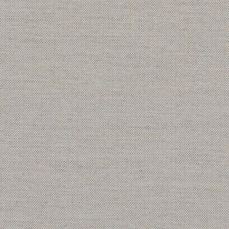 Natté Graumel Chalk Sunbrella