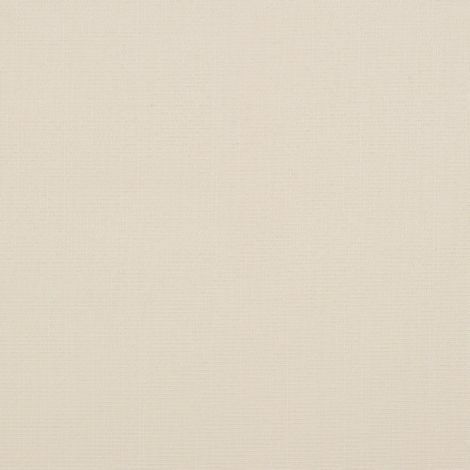 Savane White Sunbrella