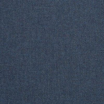 Blend Indigo Sunbrella