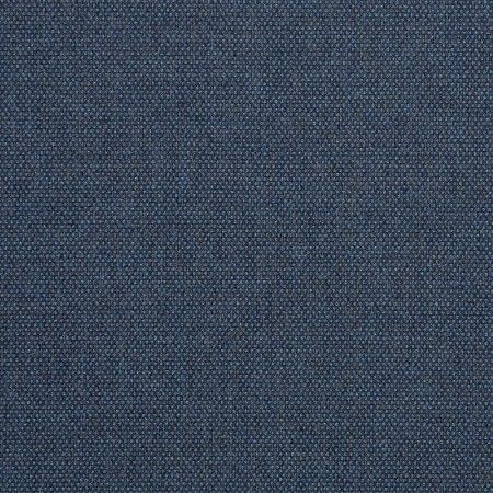 Blend Indigo Sunbrella