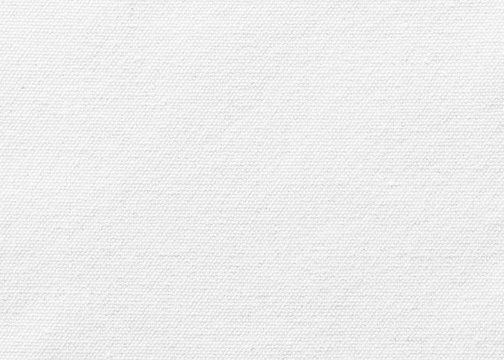 Niebla Blanco