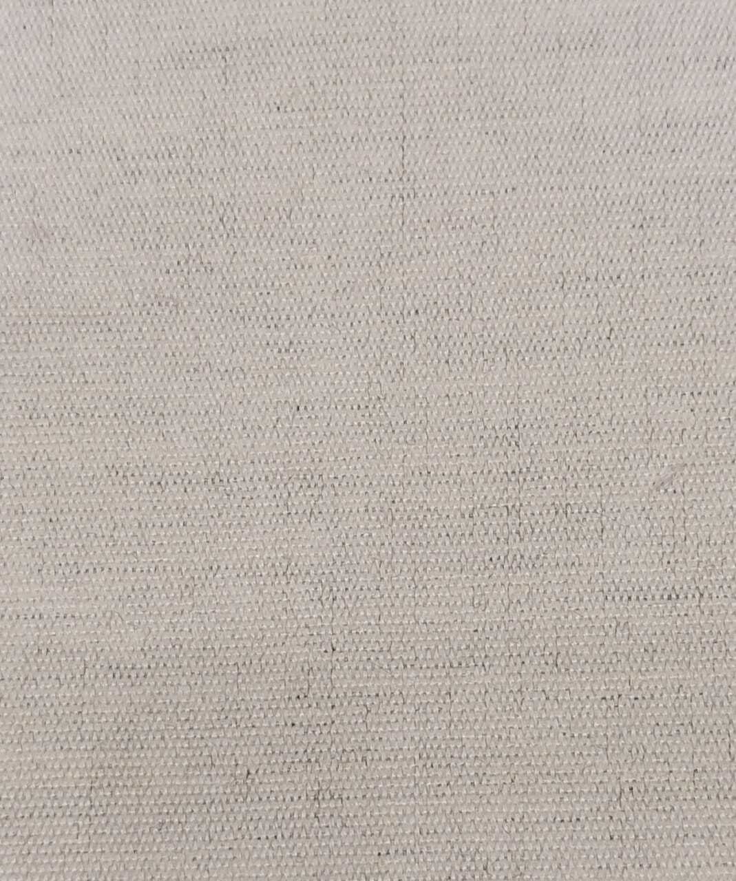 AT Twist Light Grey