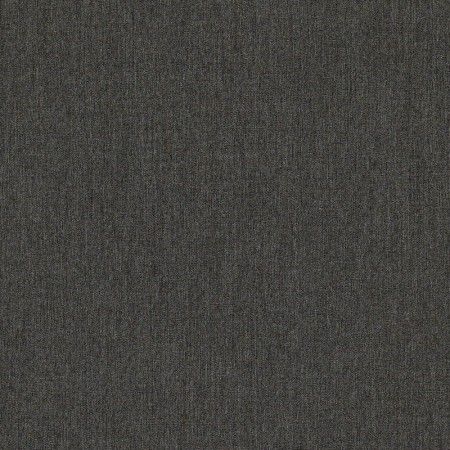 Canvas Flanelle SJA Sunbrella