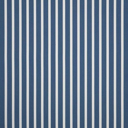 Shore Regatta Sunbrella