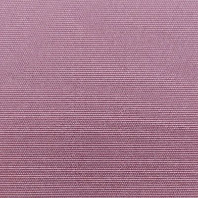Liso Grape