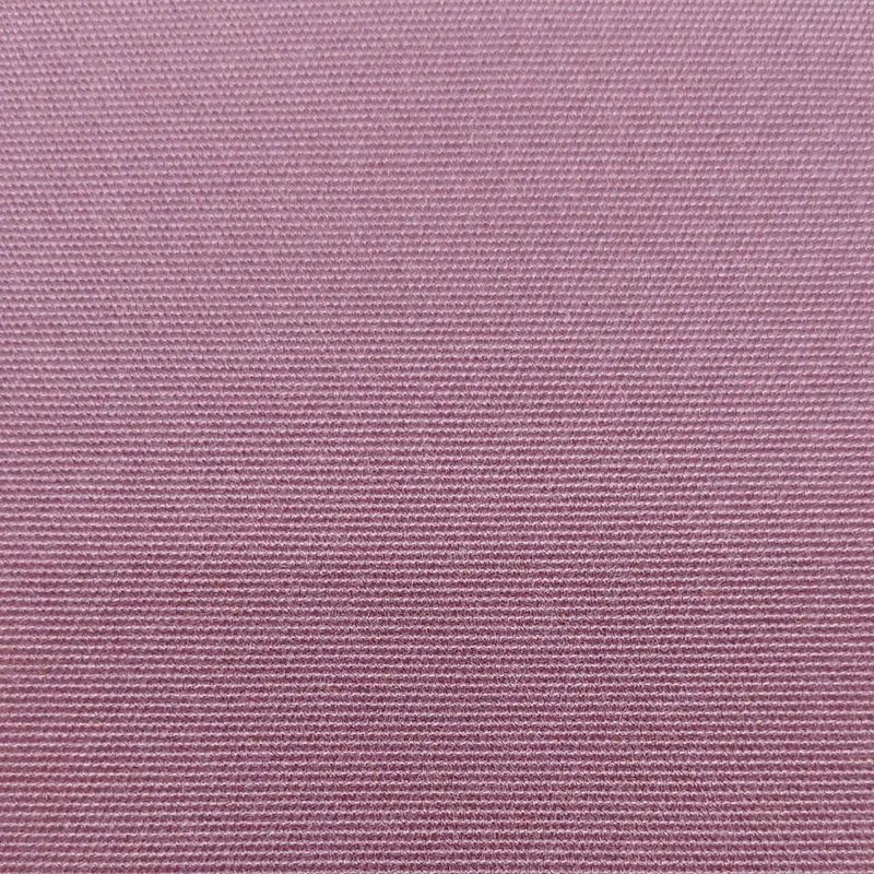 Liso Grape