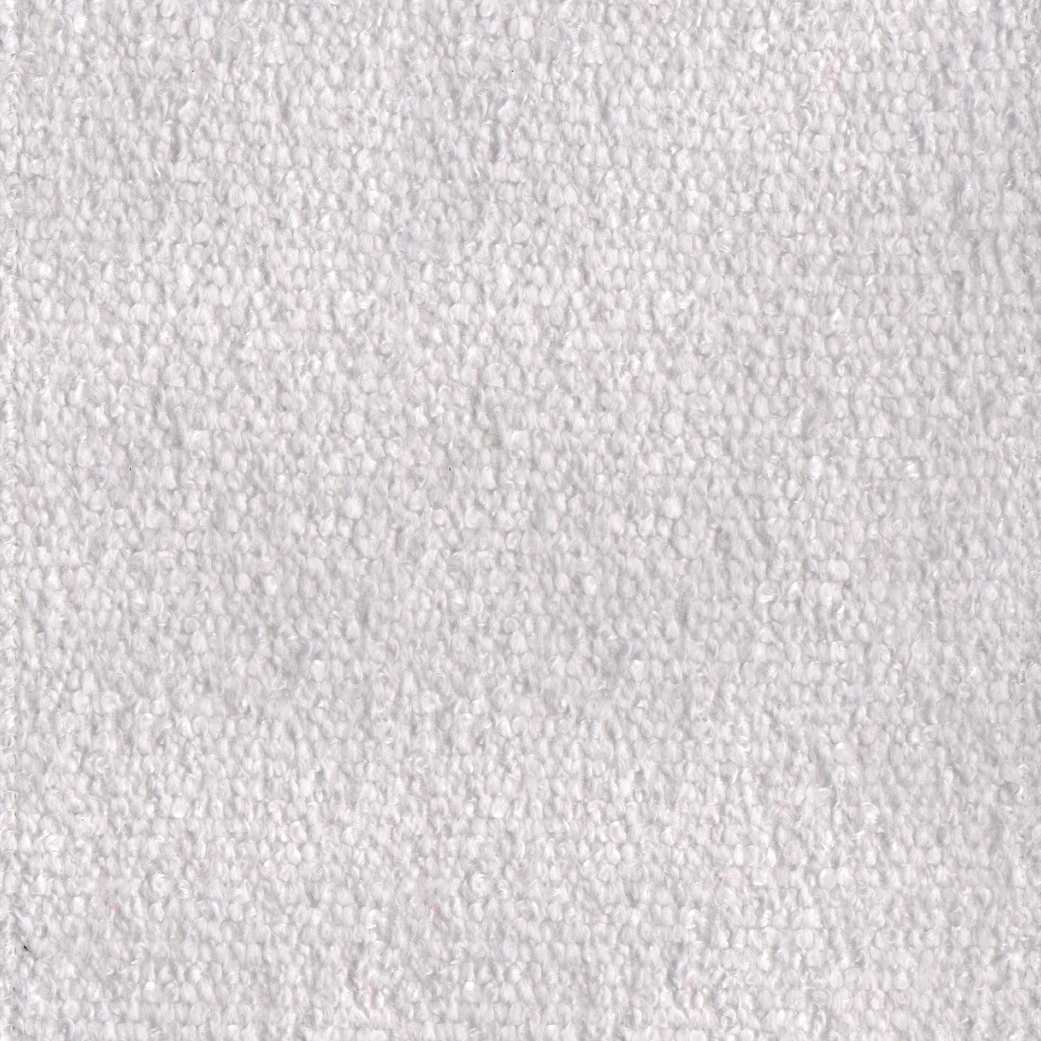 AT FI White Waterproof