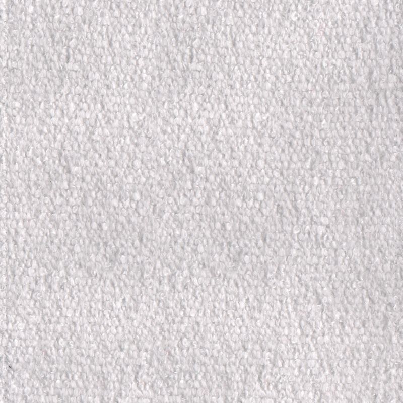 AT FI White Waterproof