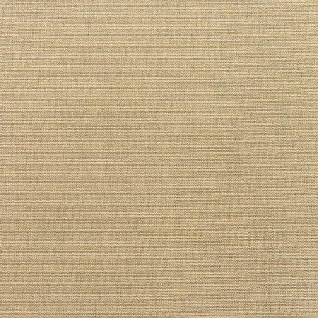 Canvas Heather Beige Sunbrella