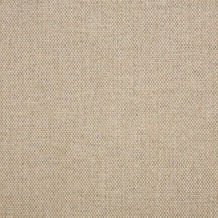 Blend Sand Sunbrella