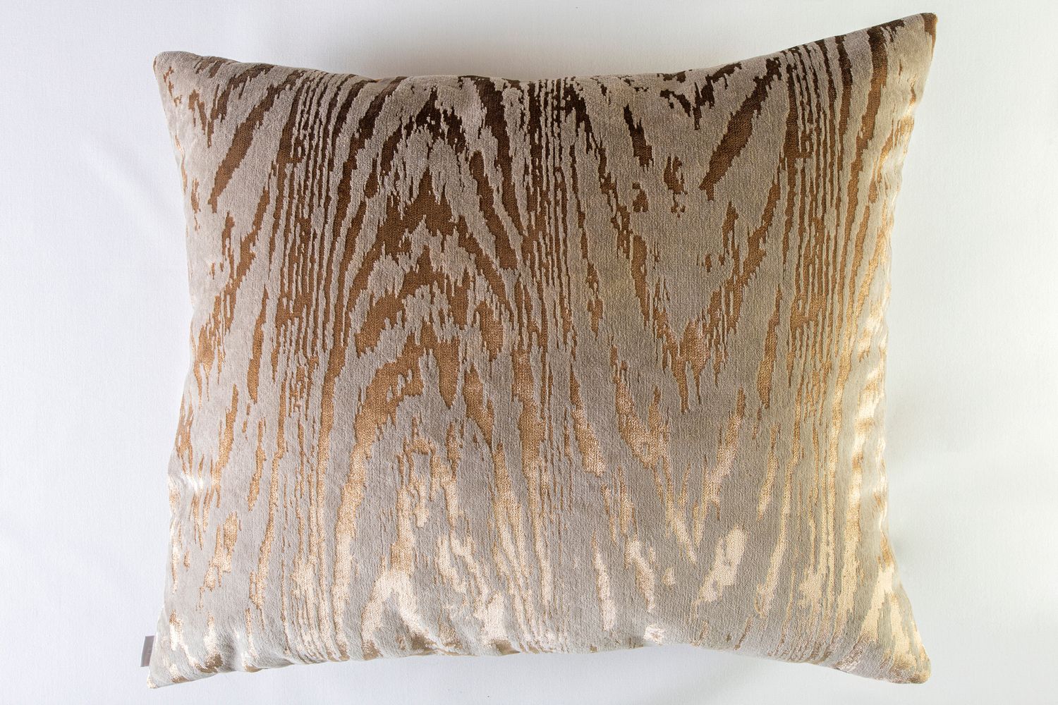 Marva Bronze