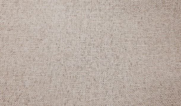 Twin Blackout Linen 63