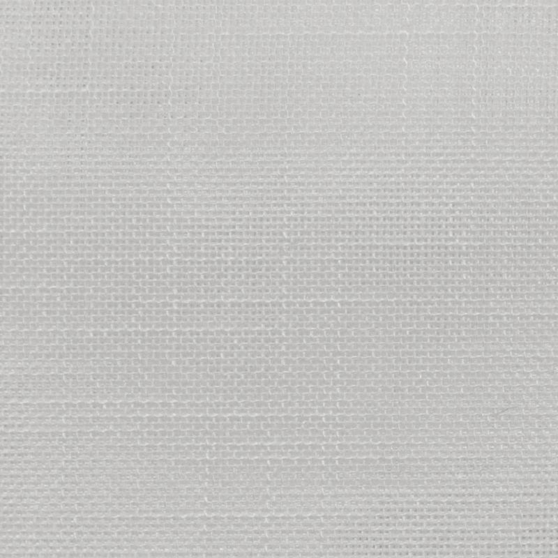 Visillo Enol Blanco