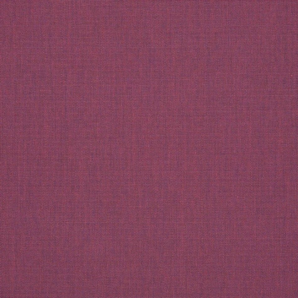 Canvas Iris Sunbrella