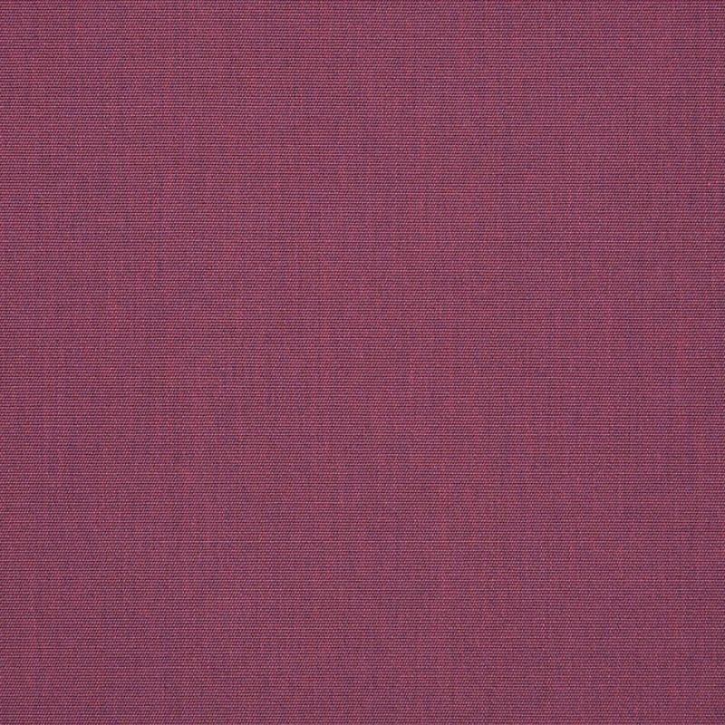 Canvas Iris Sunbrella