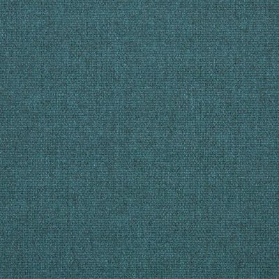 Blend Lagoon Sunbrella