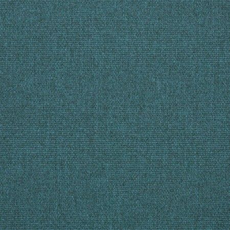 Blend Lagoon Sunbrella