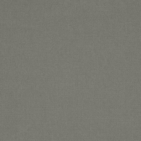 Canvas Charcoal Sunbrella