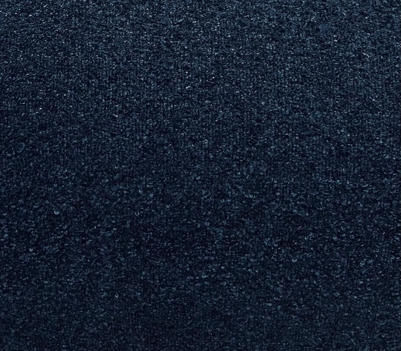 AT LE Dark Navy