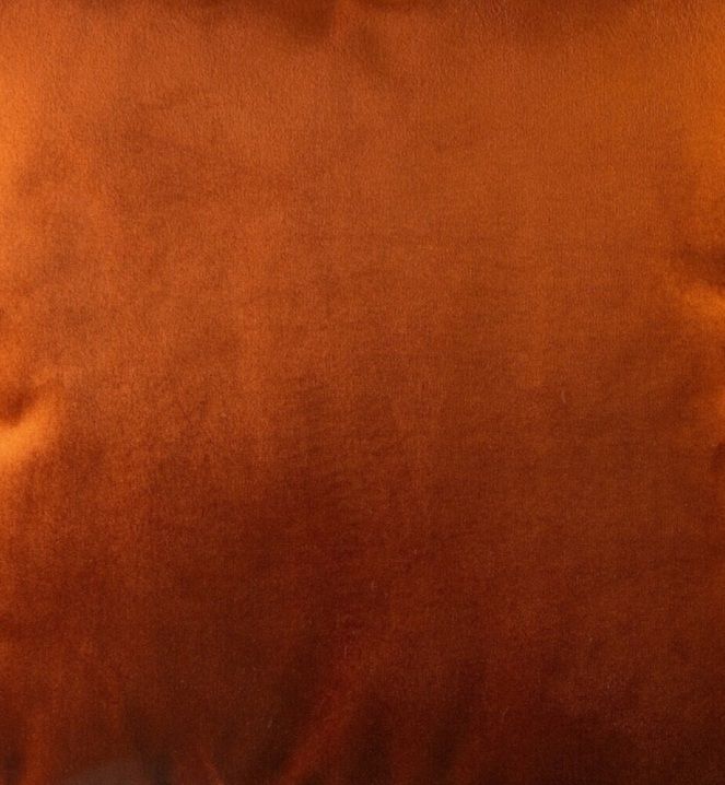 Velvet Copper #329