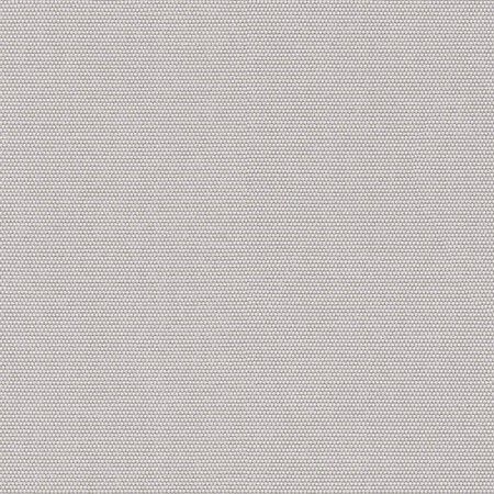 Deauve Silver Grey Sunbrella