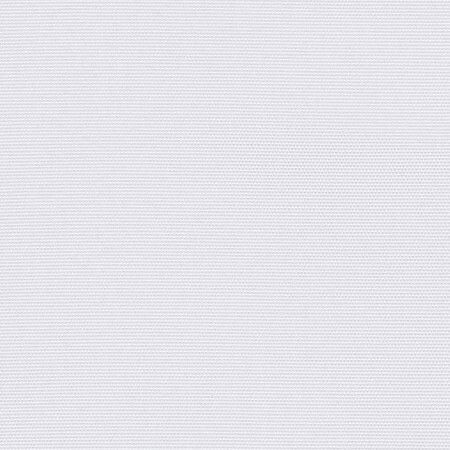 Deauve White Sunbrella