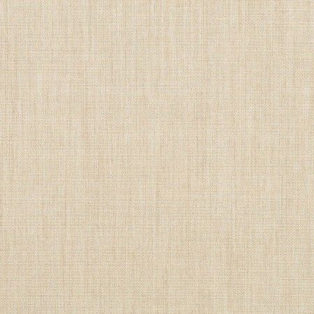 Canvas Flax Sunbrella