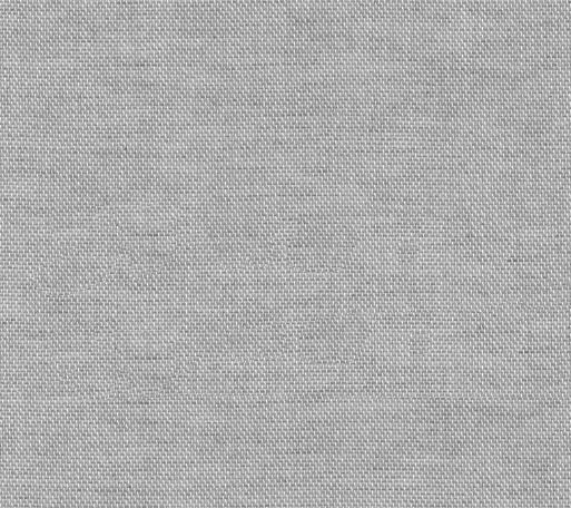 Lambert Gris 06