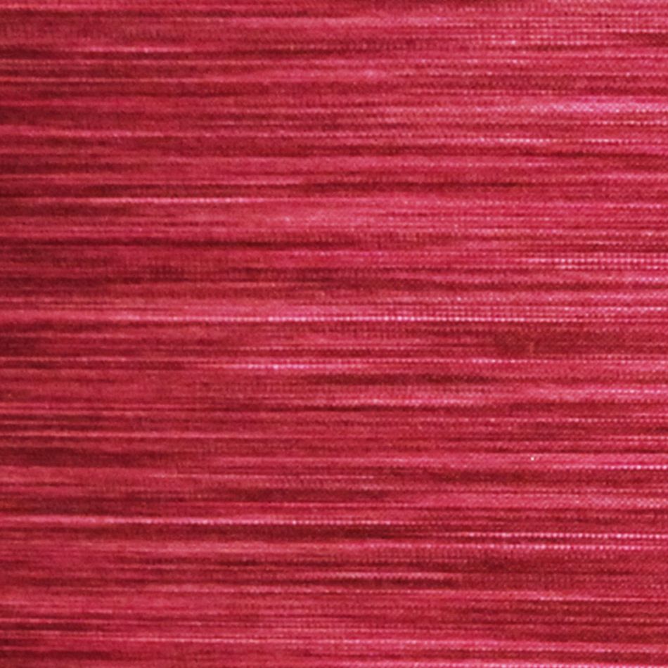 Bella Glory Stripe Fucsia