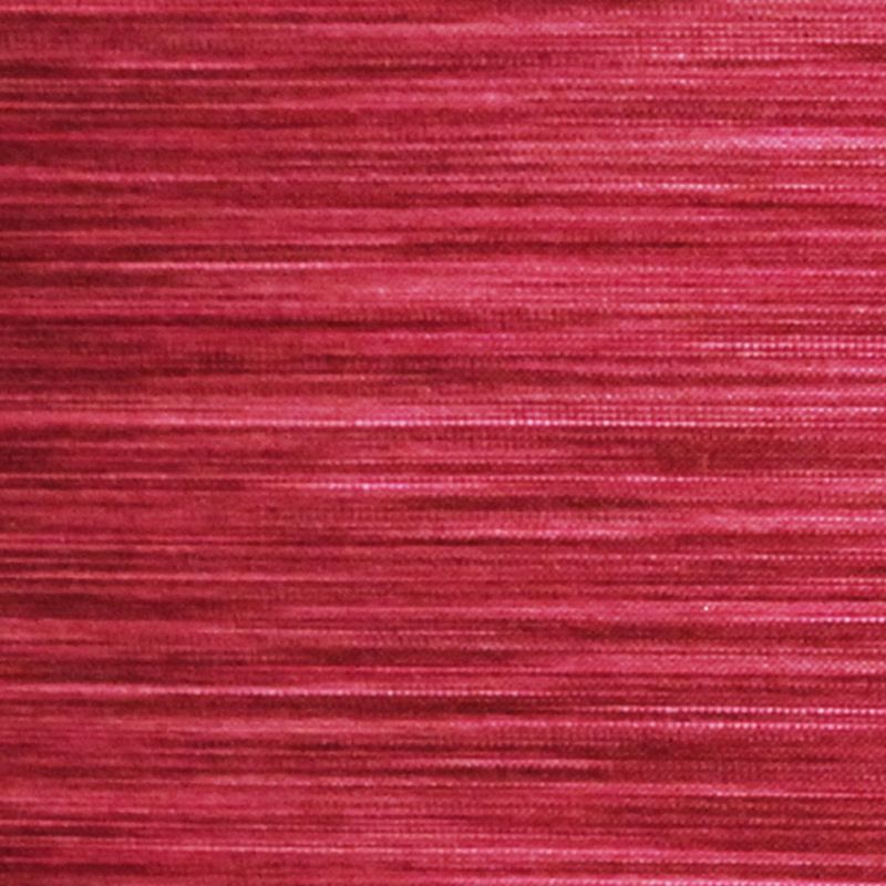 Bella Glory Stripe Fucsia