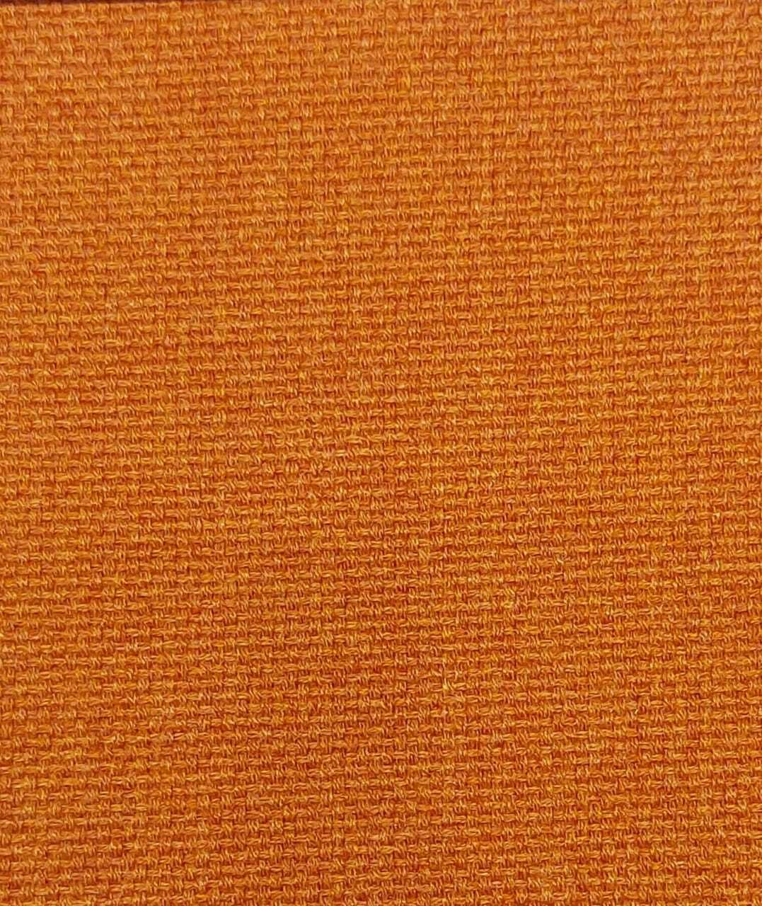 AL Panama Orange Rust