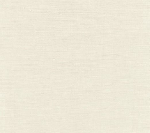 Etamin Natural Liso 04