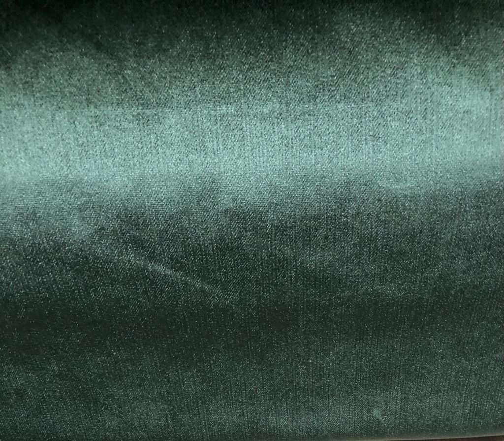 Camille Forest Green