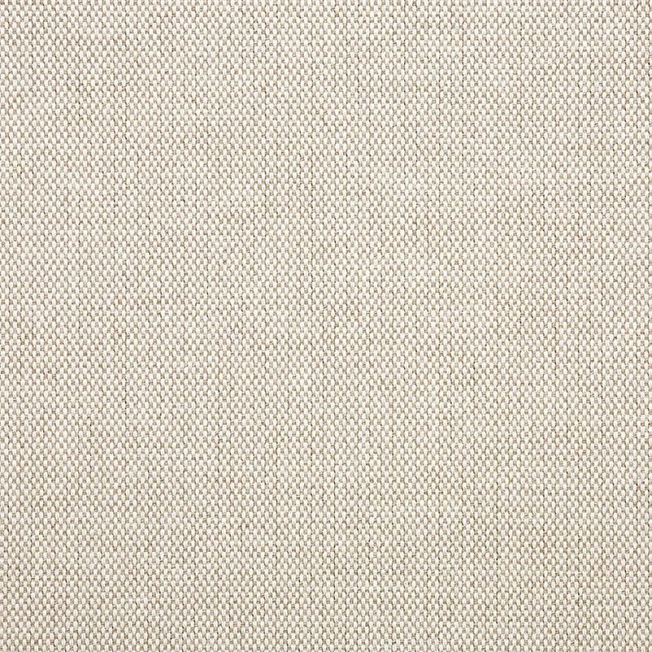 Blend Linen Sunbrella