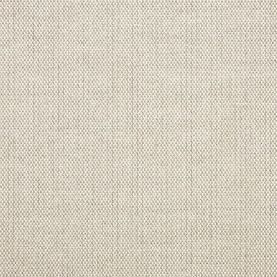 Blend Linen Sunbrella