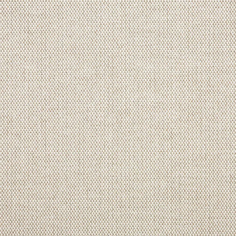 Blend Linen Sunbrella