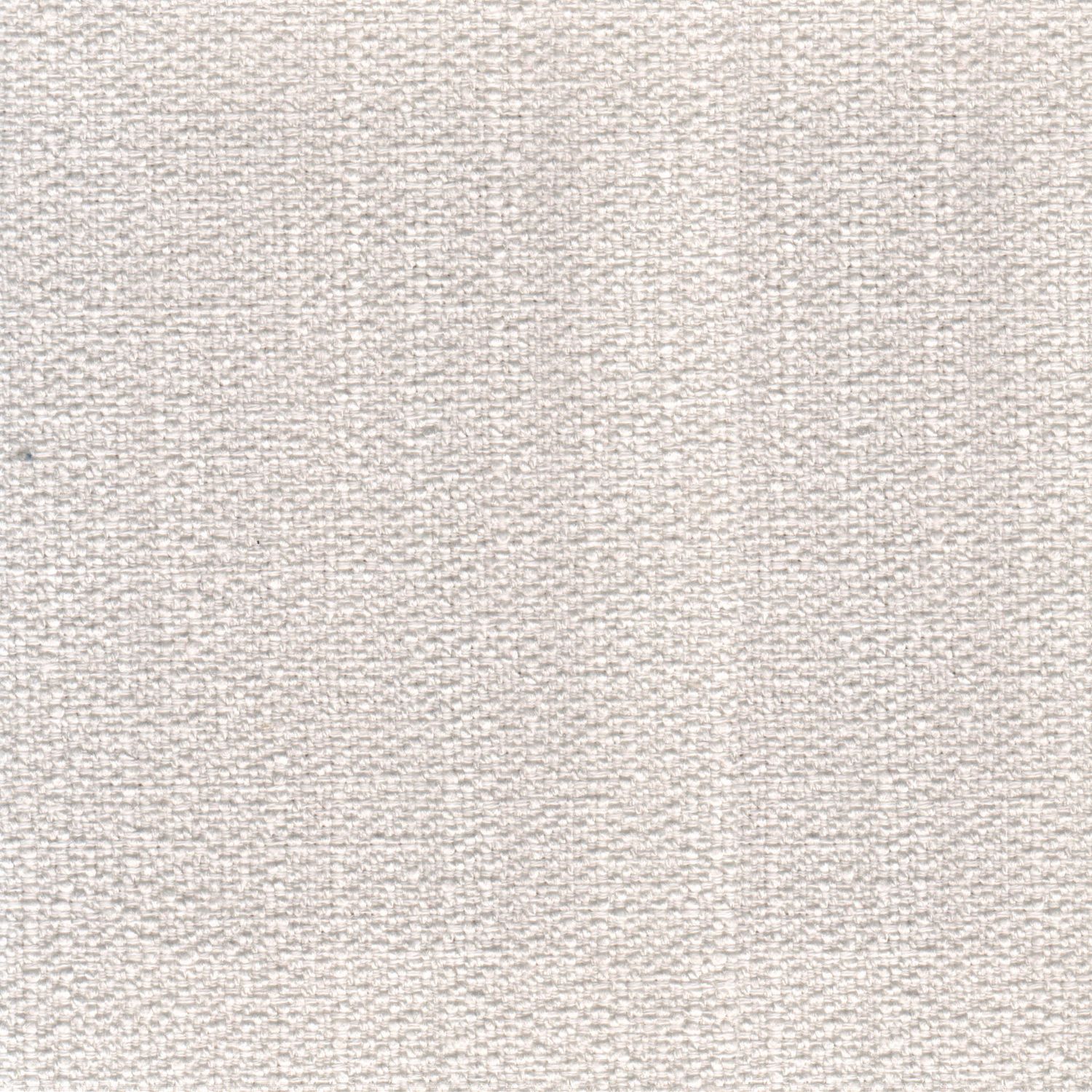 AT ON White