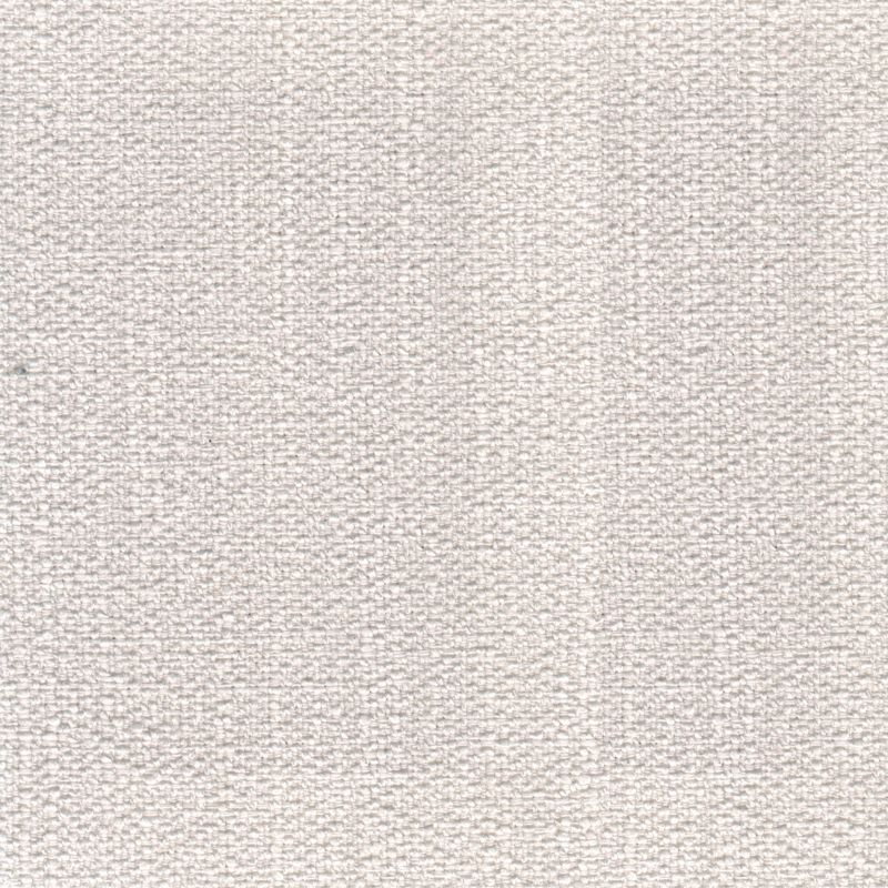 AT ON White