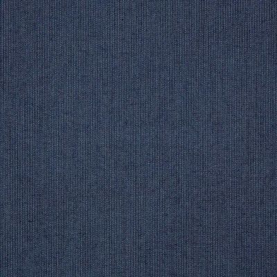 Spectrum Indigo Sunbrella