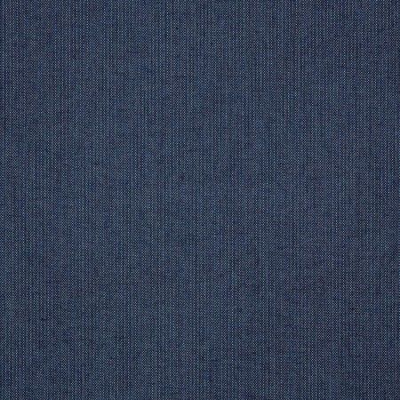 Spectrum Indigo Sunbrella