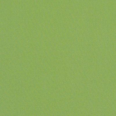 Canvas Ginkgo Sunbrella