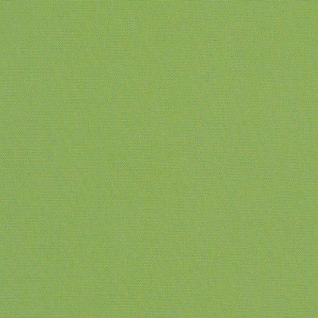 Canvas Ginkgo Sunbrella