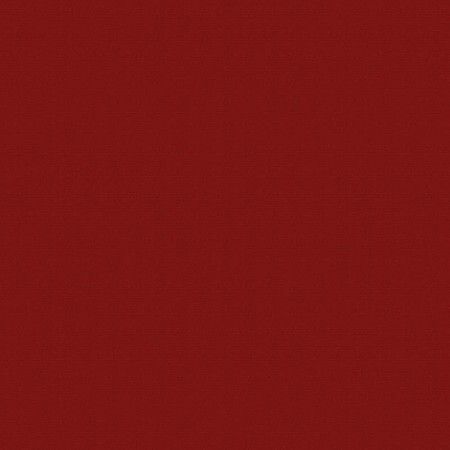 Canvas Paris Red SJA Sunbrella