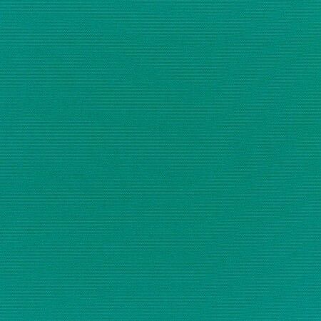 Canvas Teal Sunbrella