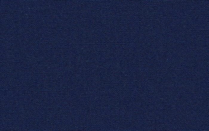 D Canvas Royal Blue